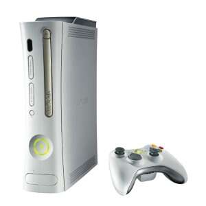 Xbox 360 -konsolista löydetty uusi haavoittuvuus